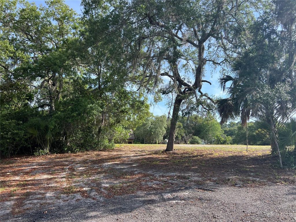 Photo of Ranchero Road, Deland, FL 32720 (MLS # V4948907)