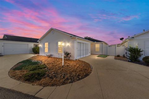 Featured picture for the property G5074509