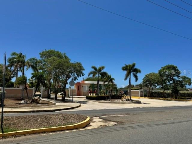 301 CARR 301 303