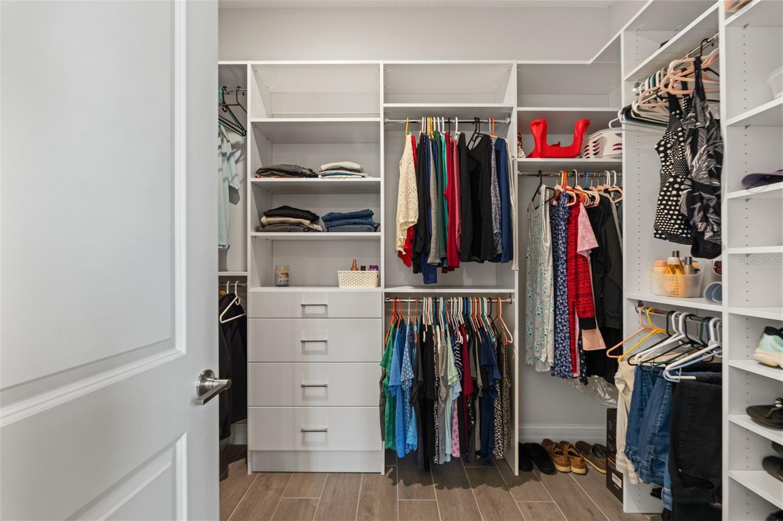 SOUTHERN HILLS PLANTATION PH 2 - Residential