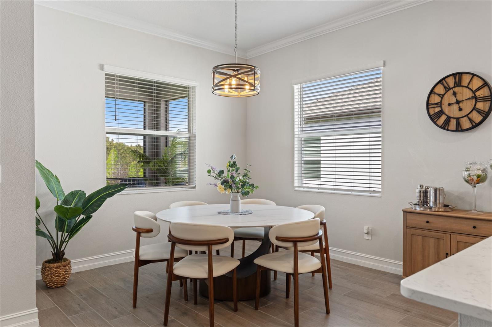 SOUTHERN HILLS PLANTATION PH 2 - Residential