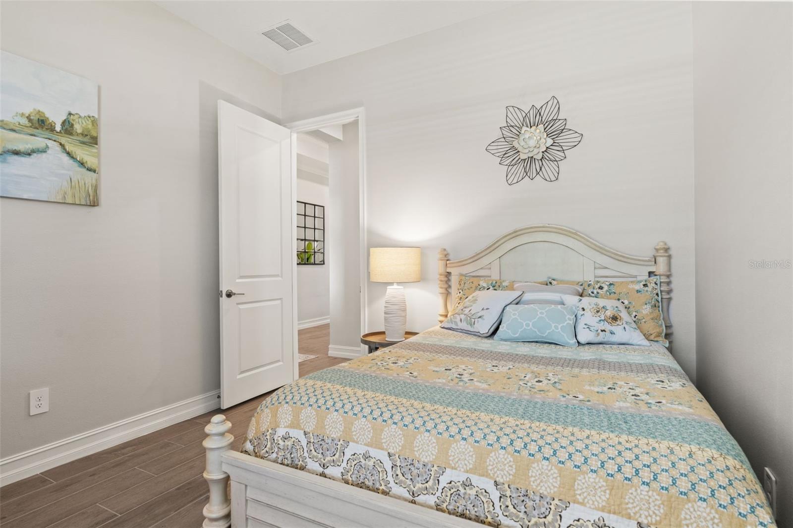 SOUTHERN HILLS PLANTATION PH 2 - Residential