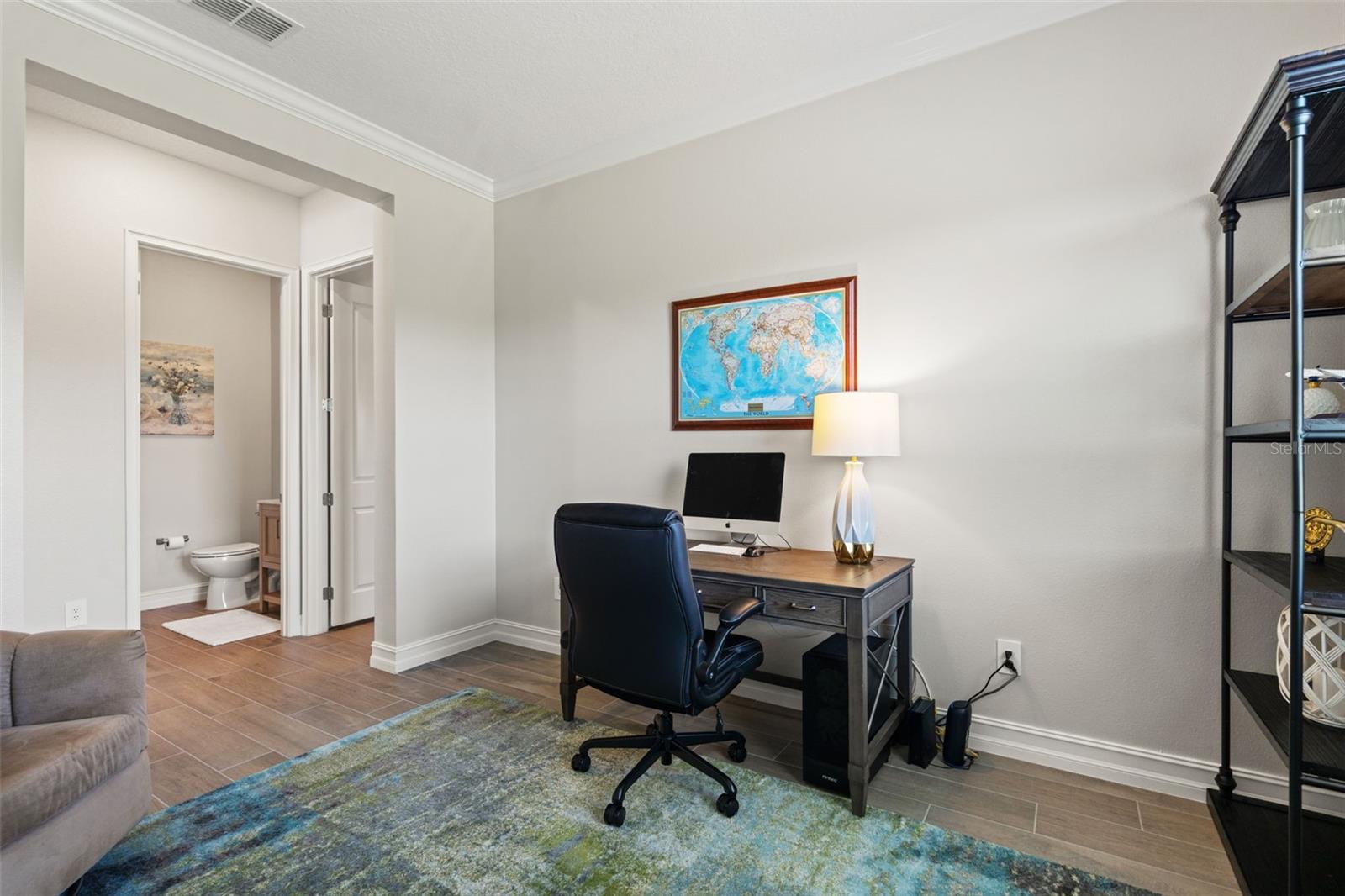 SOUTHERN HILLS PLANTATION PH 2 - Residential