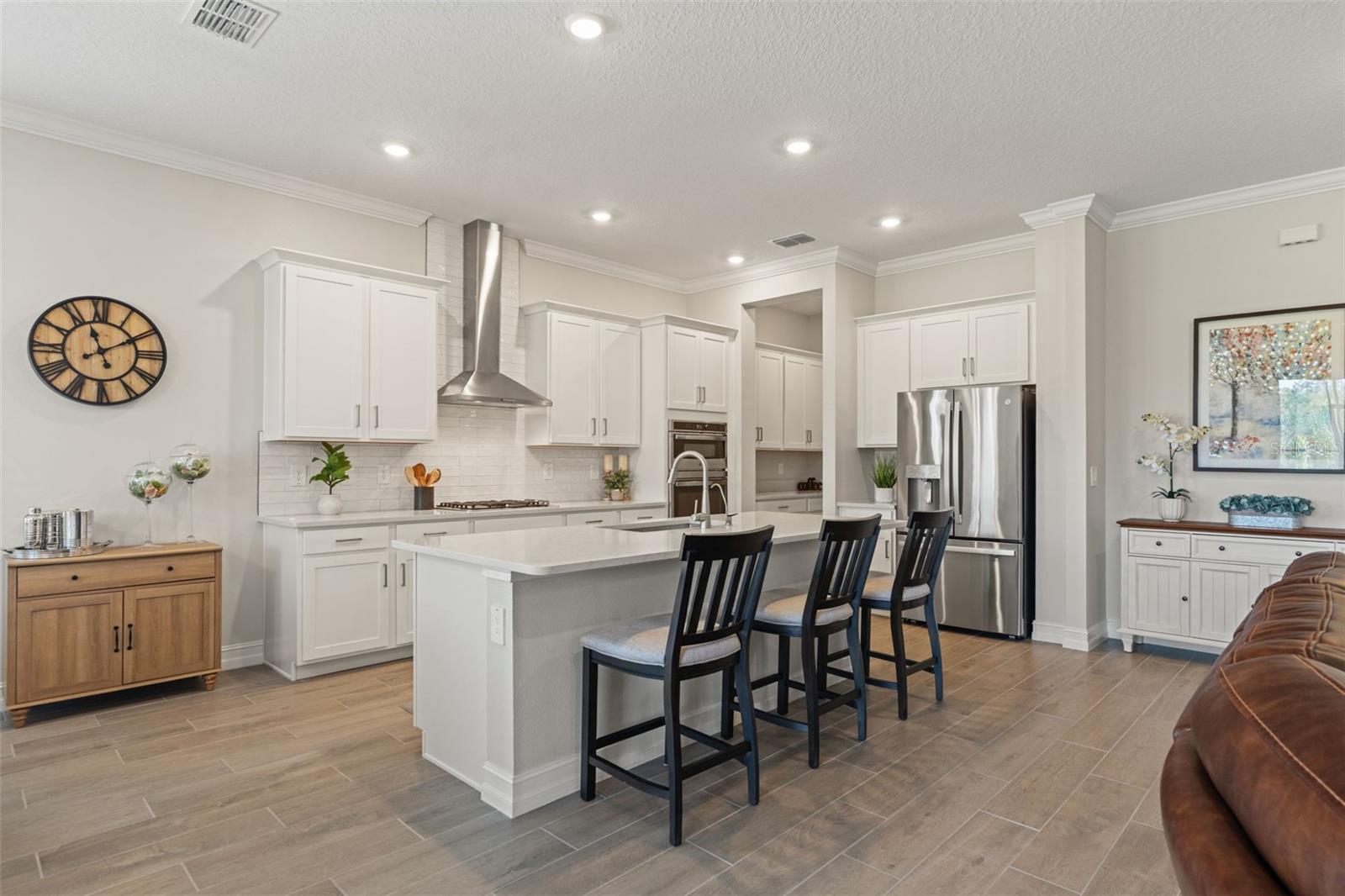 SOUTHERN HILLS PLANTATION PH 2 - Residential