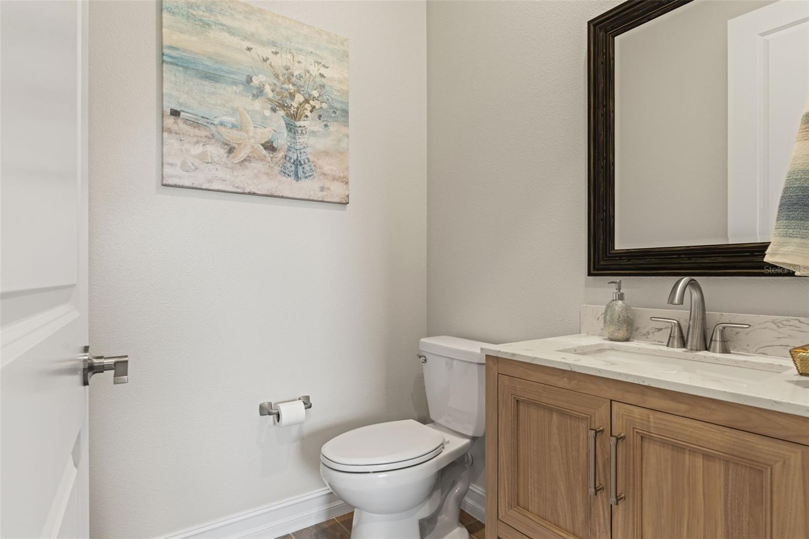 SOUTHERN HILLS PLANTATION PH 2 - Residential