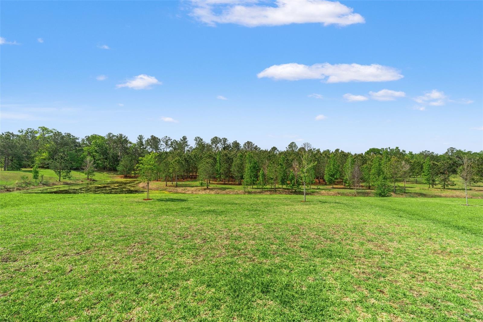 SOUTHERN HILLS PLANTATION PH 2 - Residential