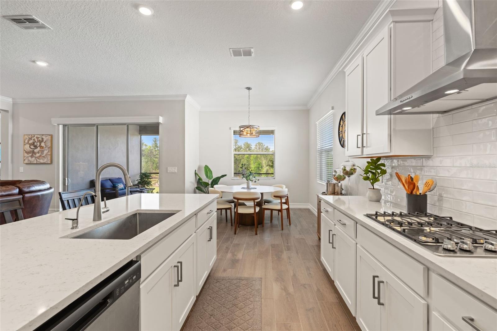 SOUTHERN HILLS PLANTATION PH 2 - Residential