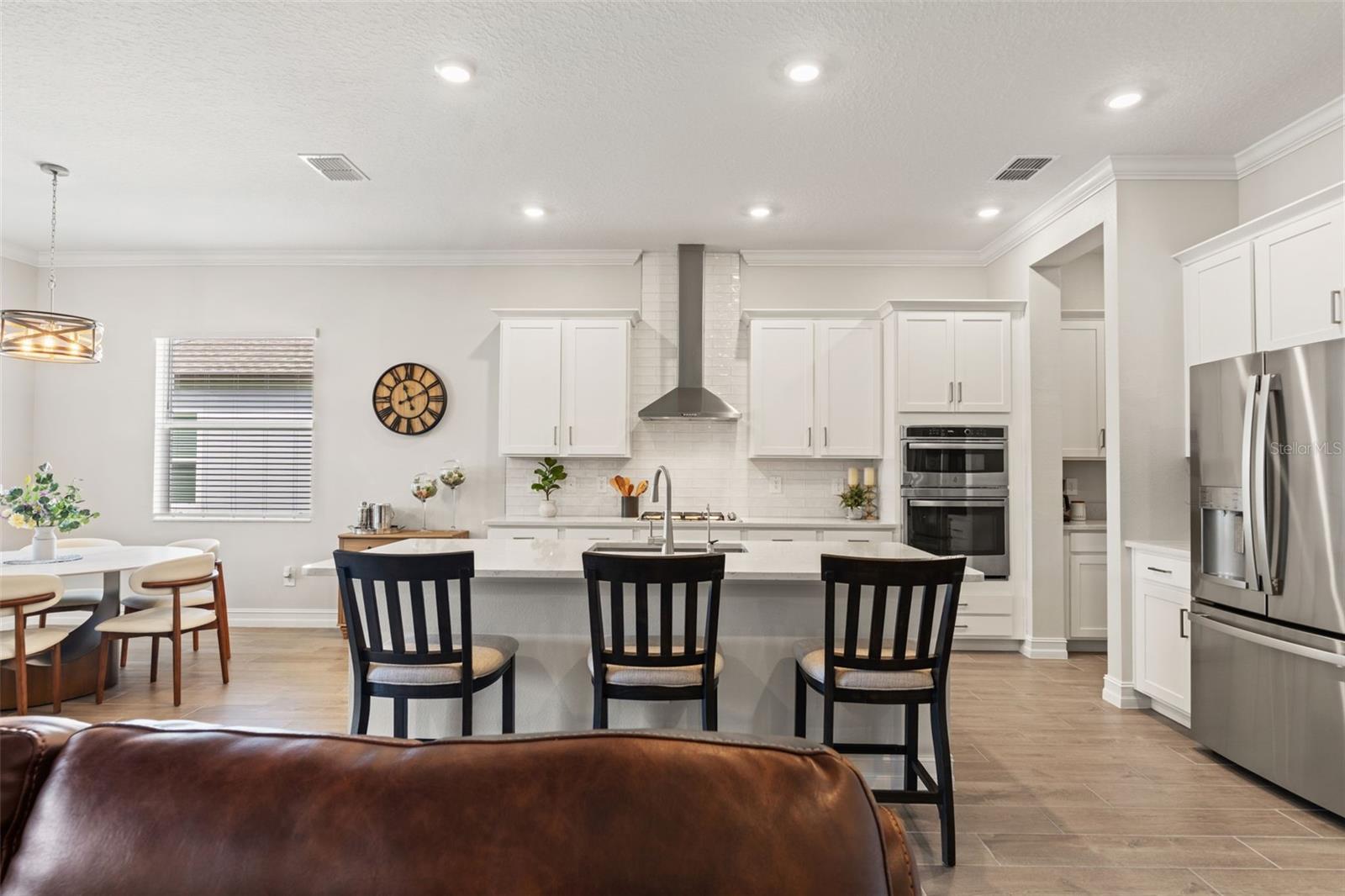 SOUTHERN HILLS PLANTATION PH 2 - Residential