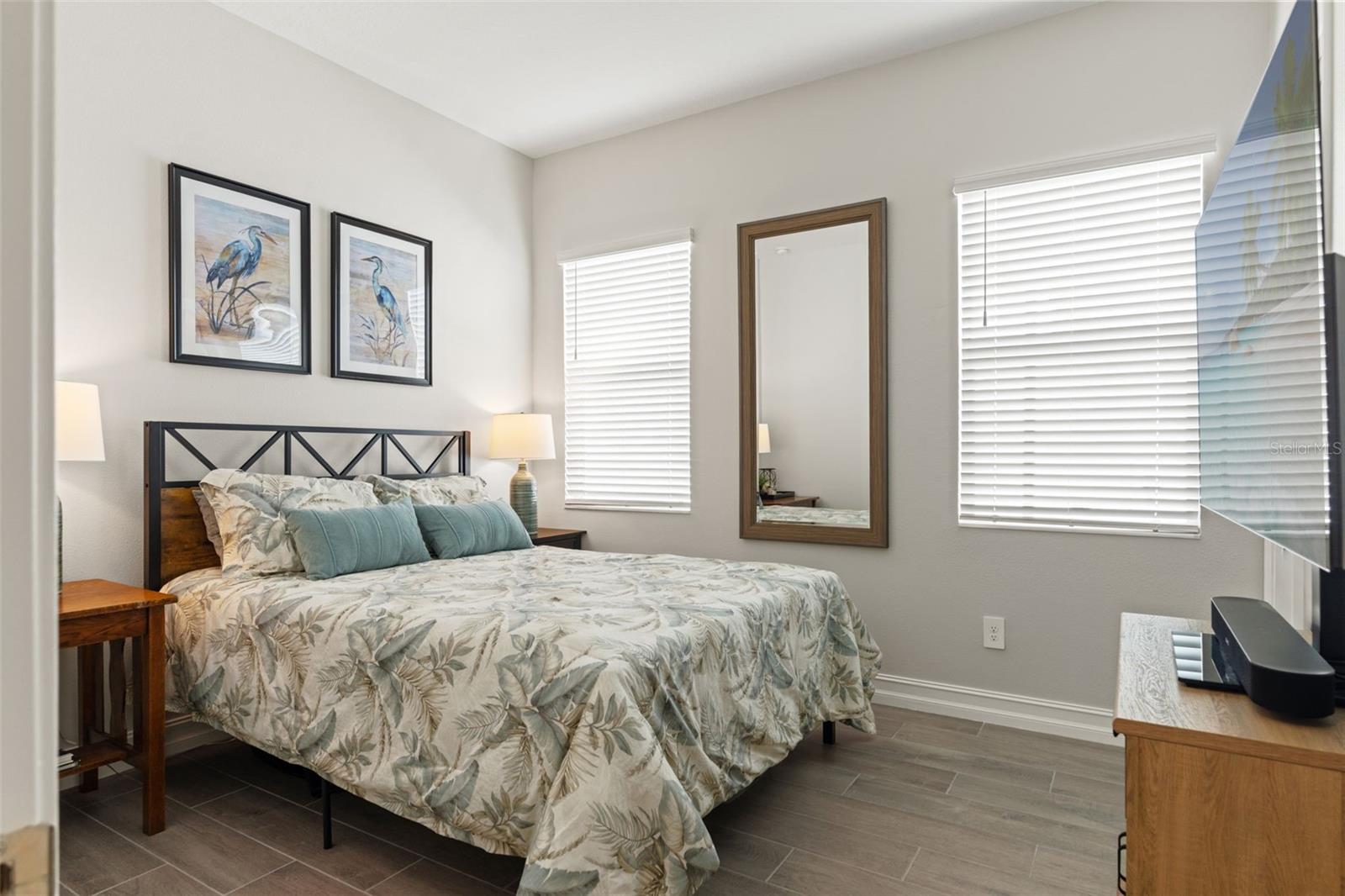 SOUTHERN HILLS PLANTATION PH 2 - Residential