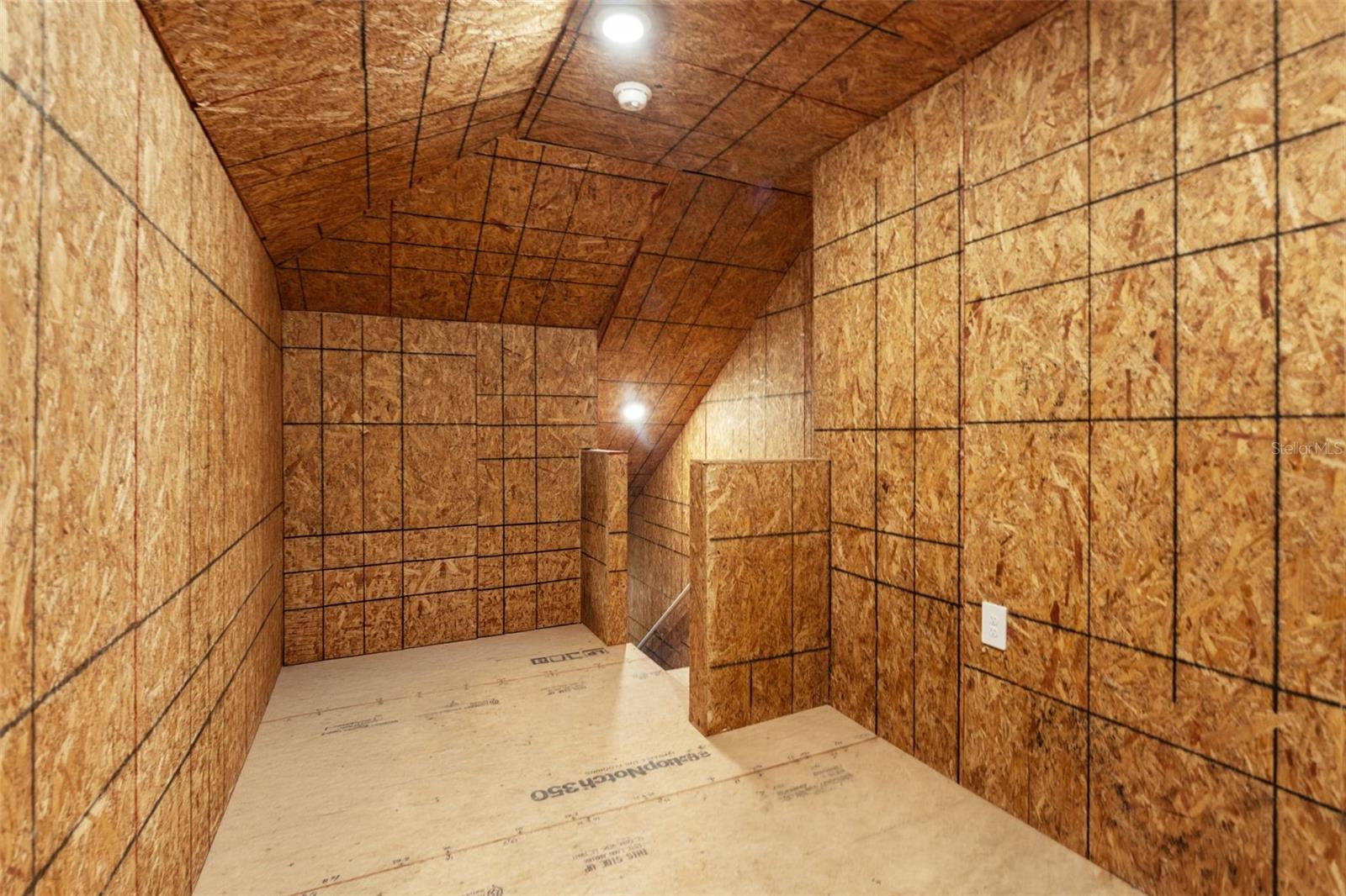 SOUTHERN HILLS PLANTATION PH 2 - Residential