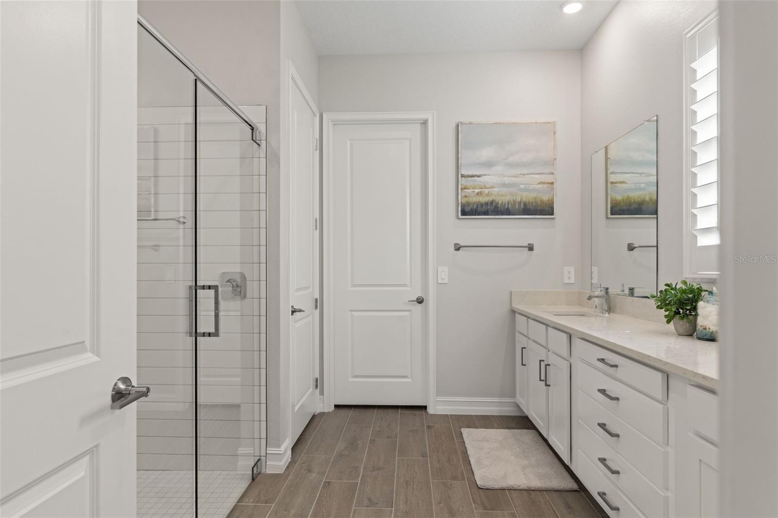 SOUTHERN HILLS PLANTATION PH 2 - Residential