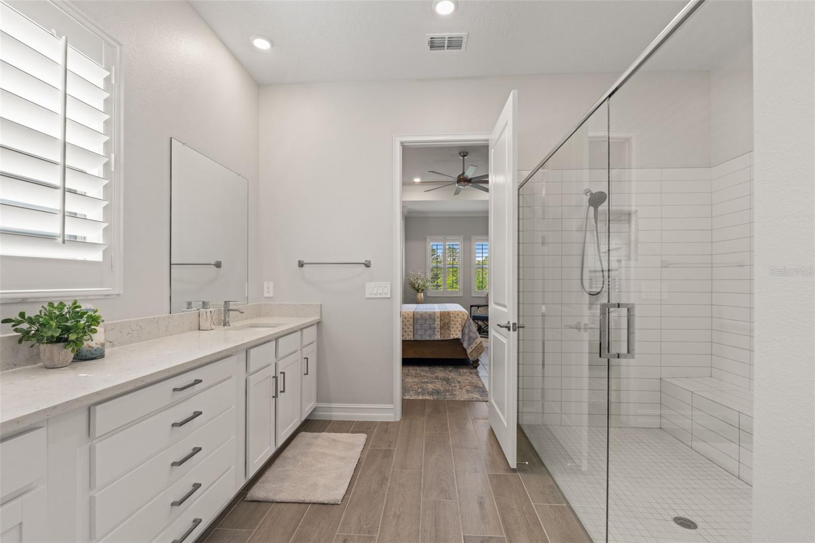 SOUTHERN HILLS PLANTATION PH 2 - Residential