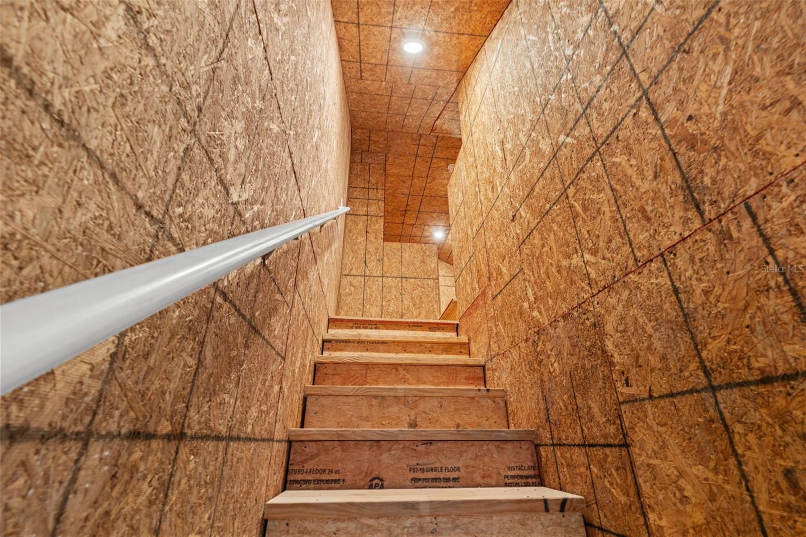 SOUTHERN HILLS PLANTATION PH 2 - Residential