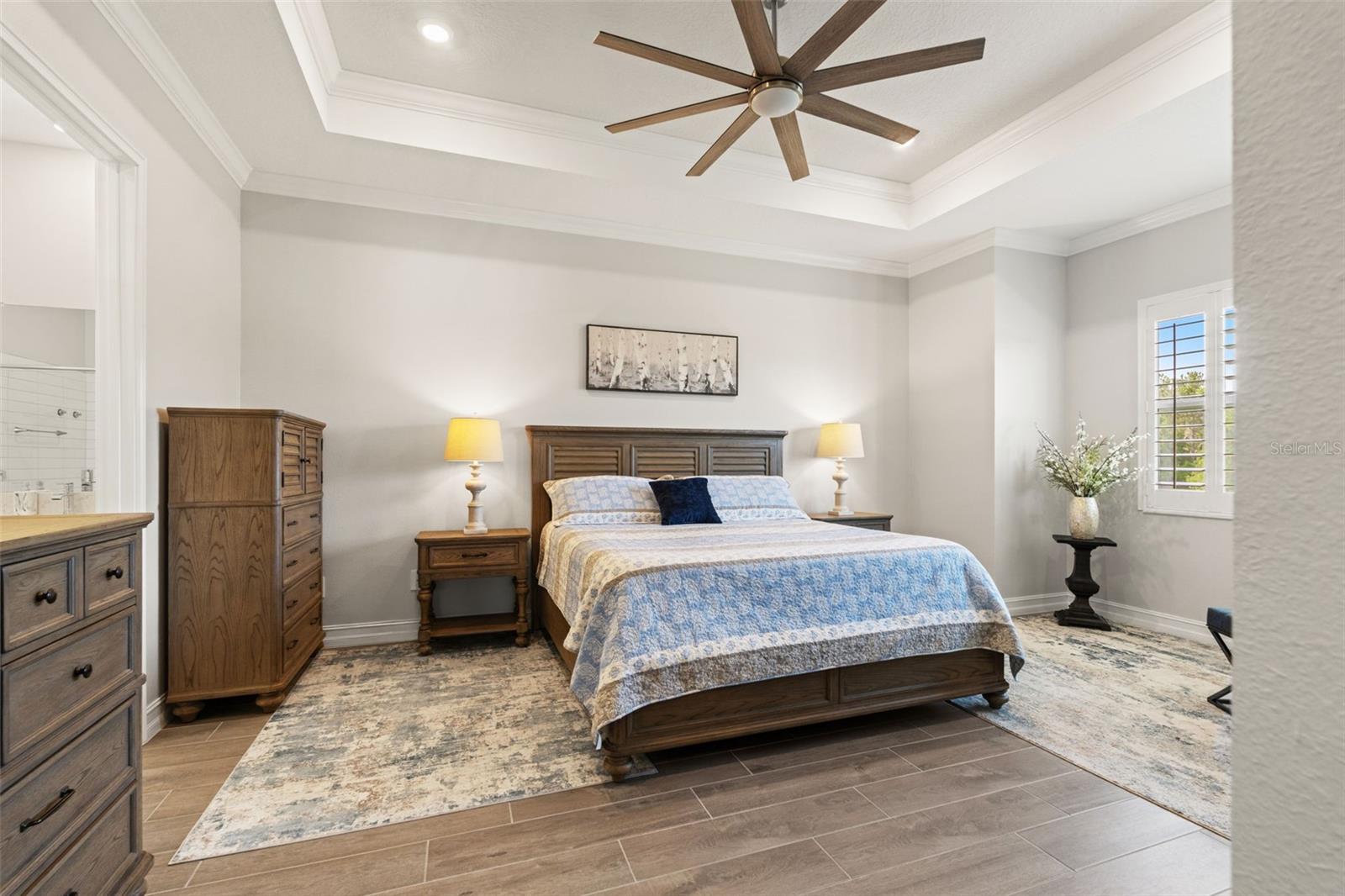 SOUTHERN HILLS PLANTATION PH 2 - Residential