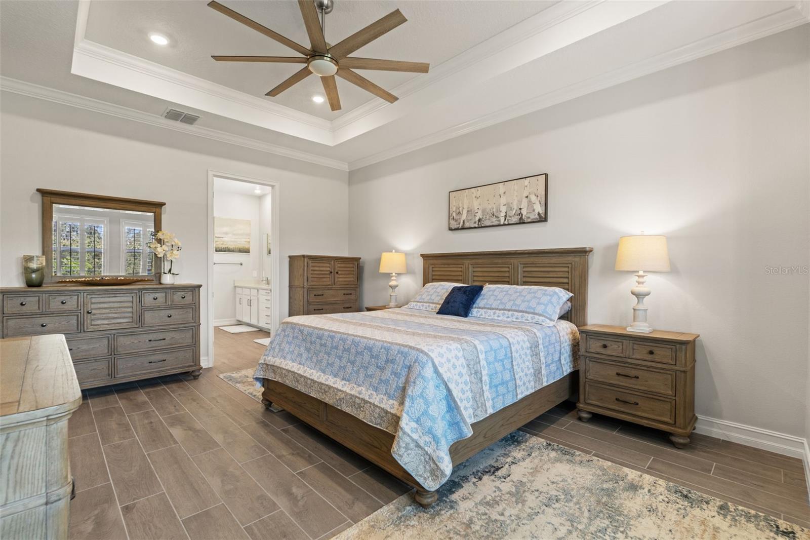 SOUTHERN HILLS PLANTATION PH 2 - Residential