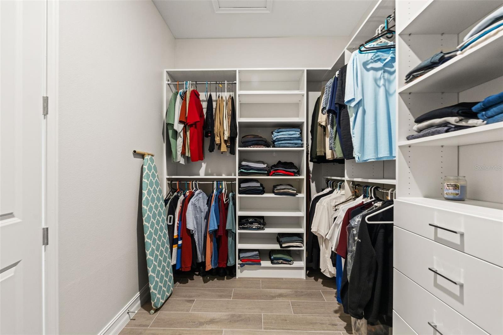 SOUTHERN HILLS PLANTATION PH 2 - Residential