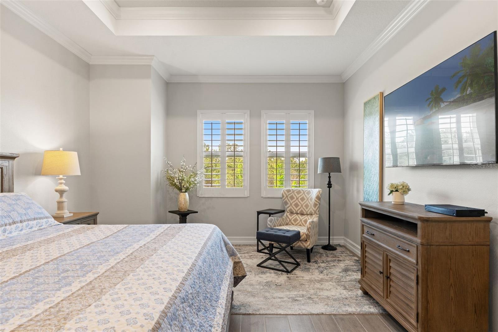 SOUTHERN HILLS PLANTATION PH 2 - Residential