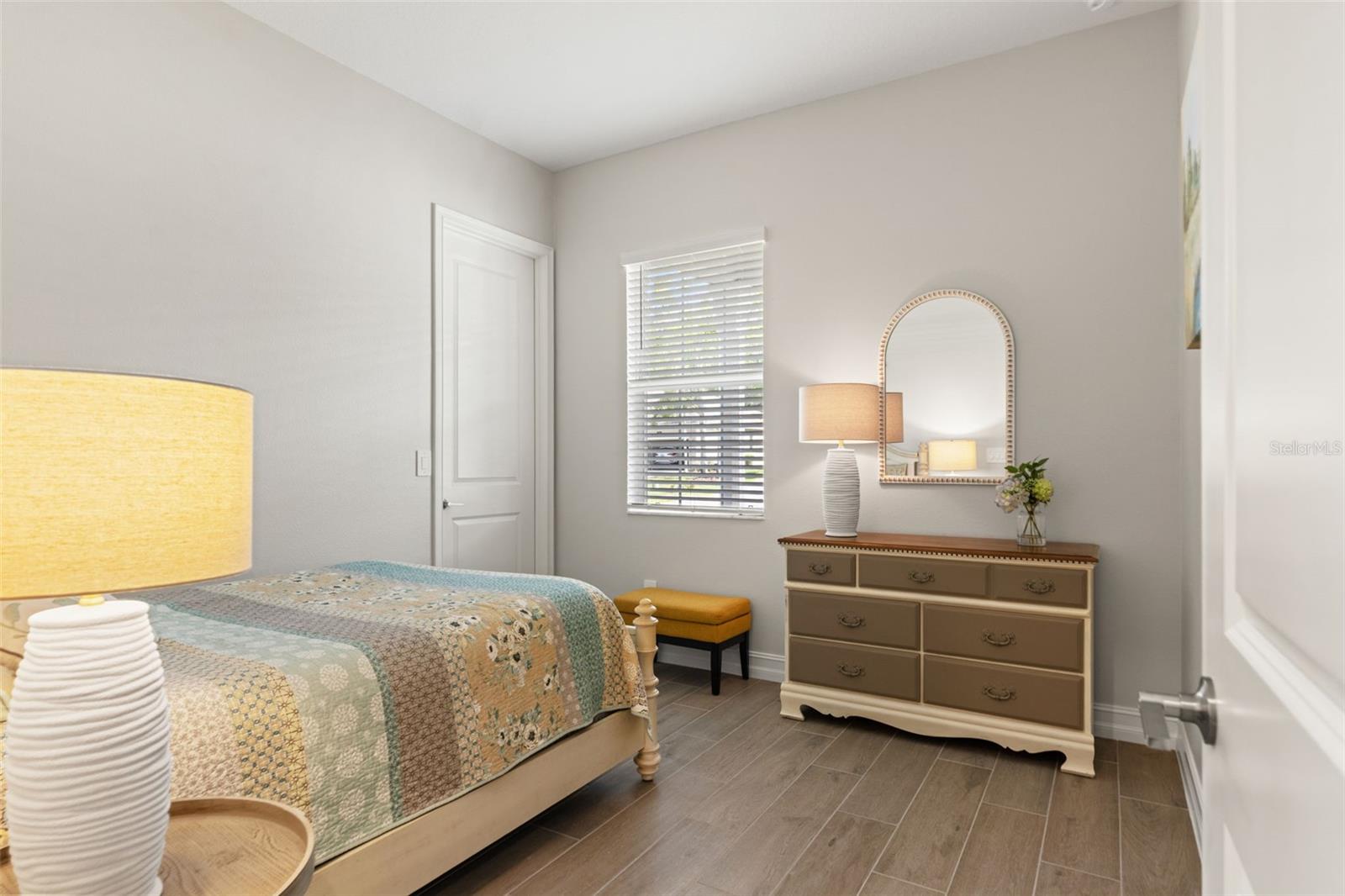 SOUTHERN HILLS PLANTATION PH 2 - Residential