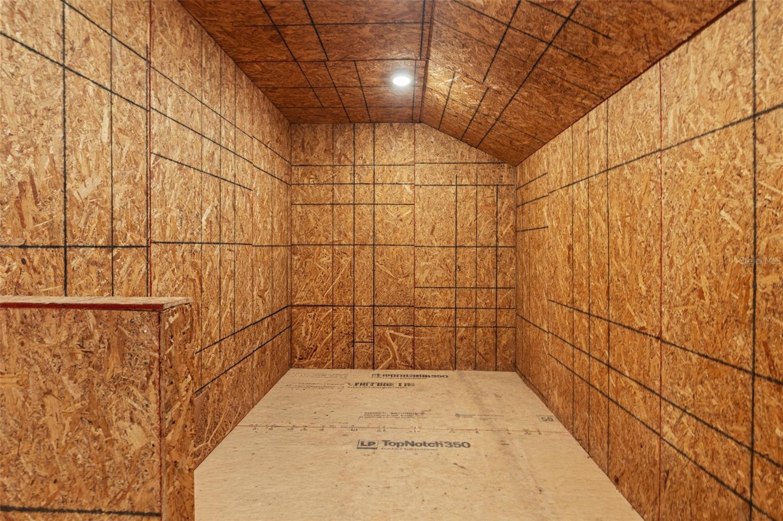 SOUTHERN HILLS PLANTATION PH 2 - Residential