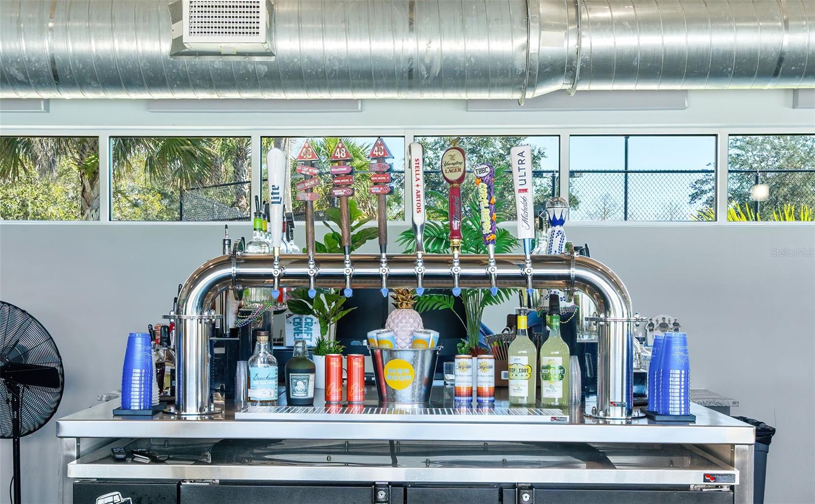 SOUTHERN HILLS PLANTATION PH 2 - Residential