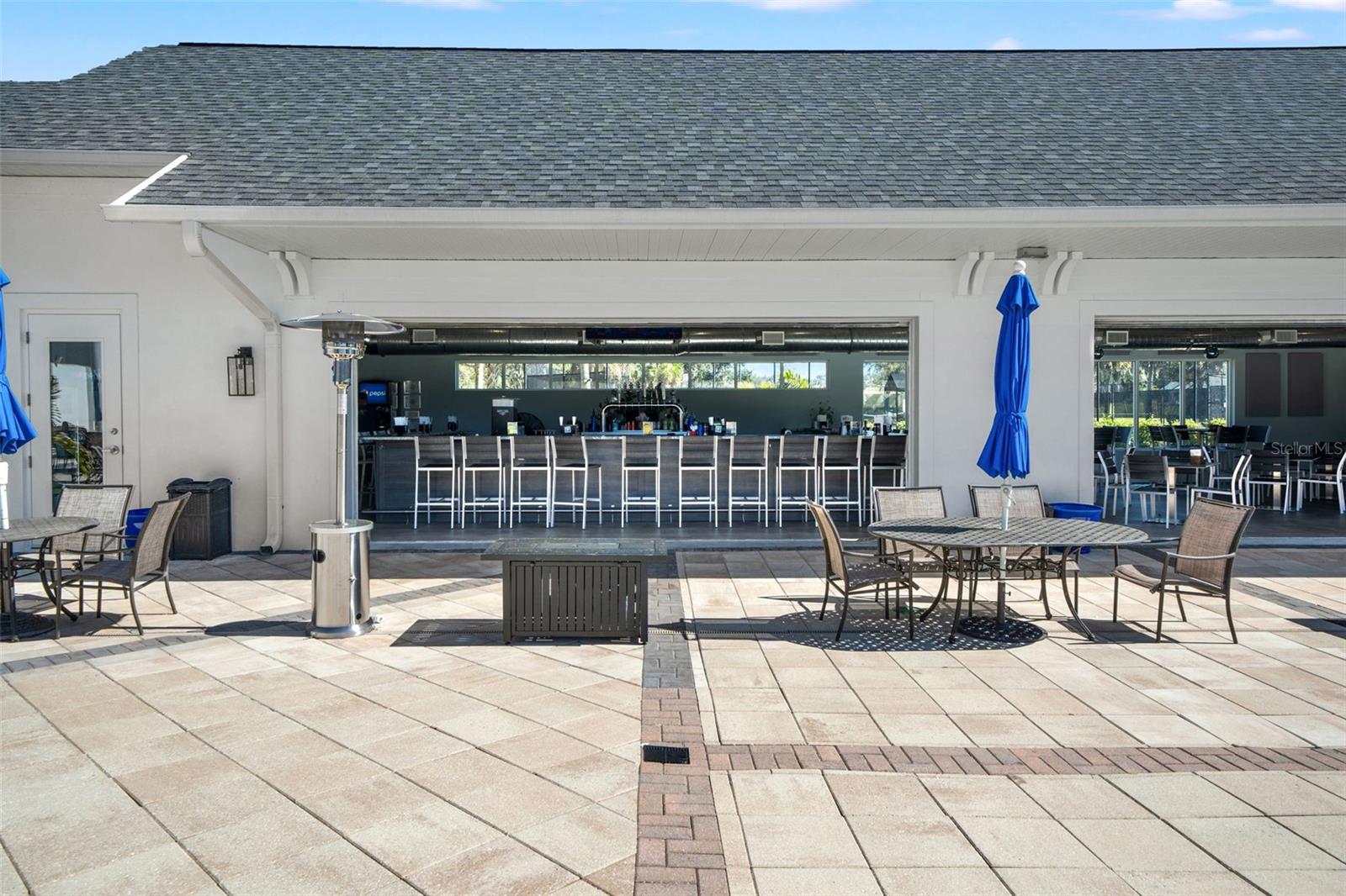 SOUTHERN HILLS PLANTATION PH 2 - Residential