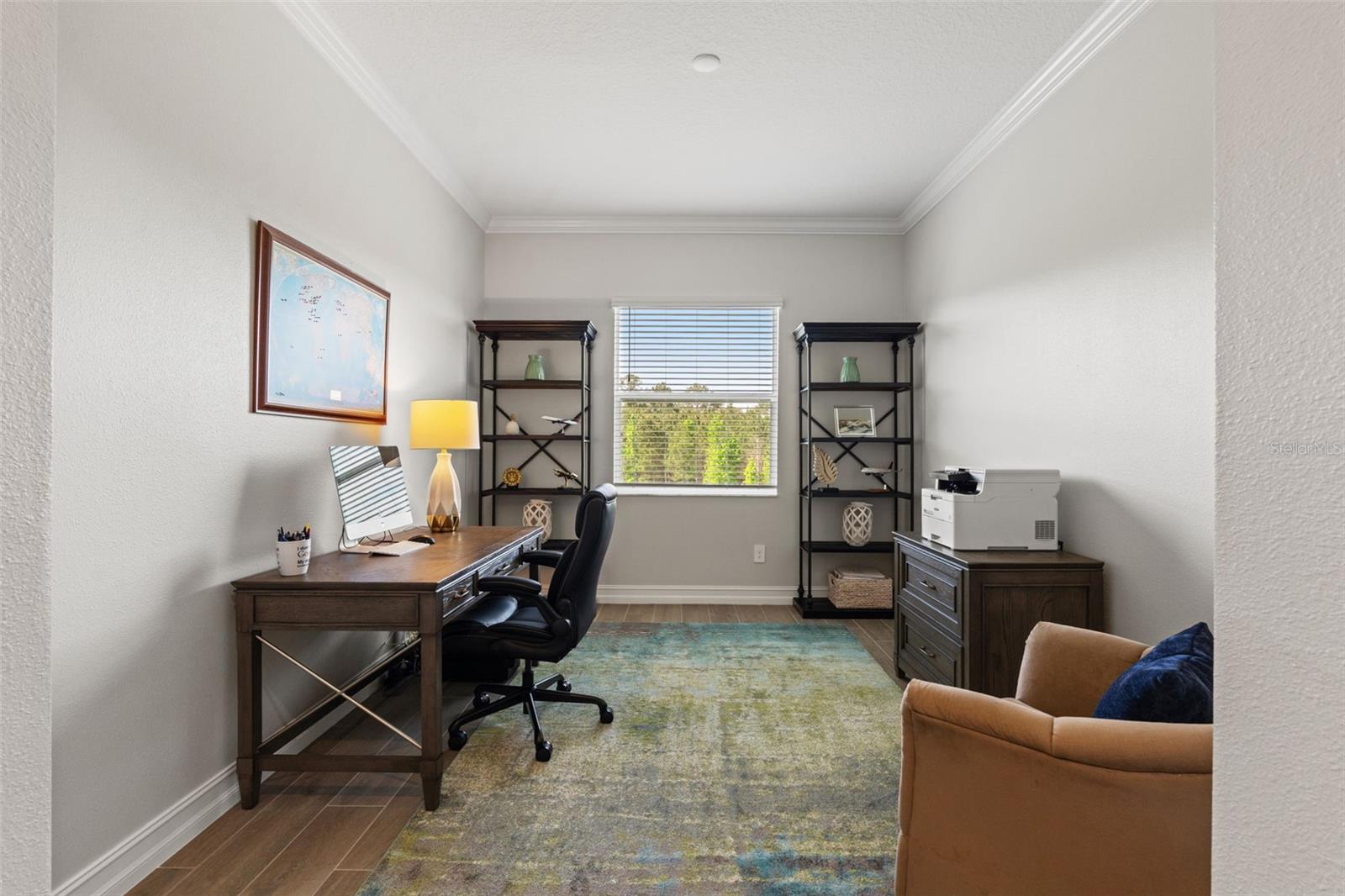 SOUTHERN HILLS PLANTATION PH 2 - Residential