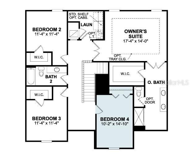 9501 VIBRANT LANE