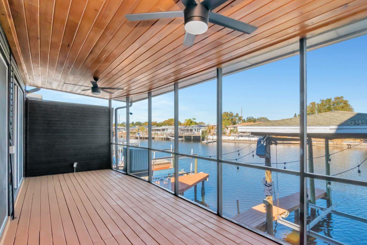 PARK PLACE - Residential