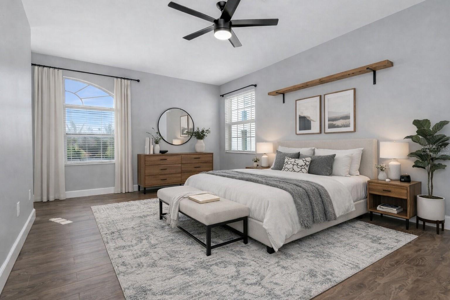 5313 BOARDWALK STREET