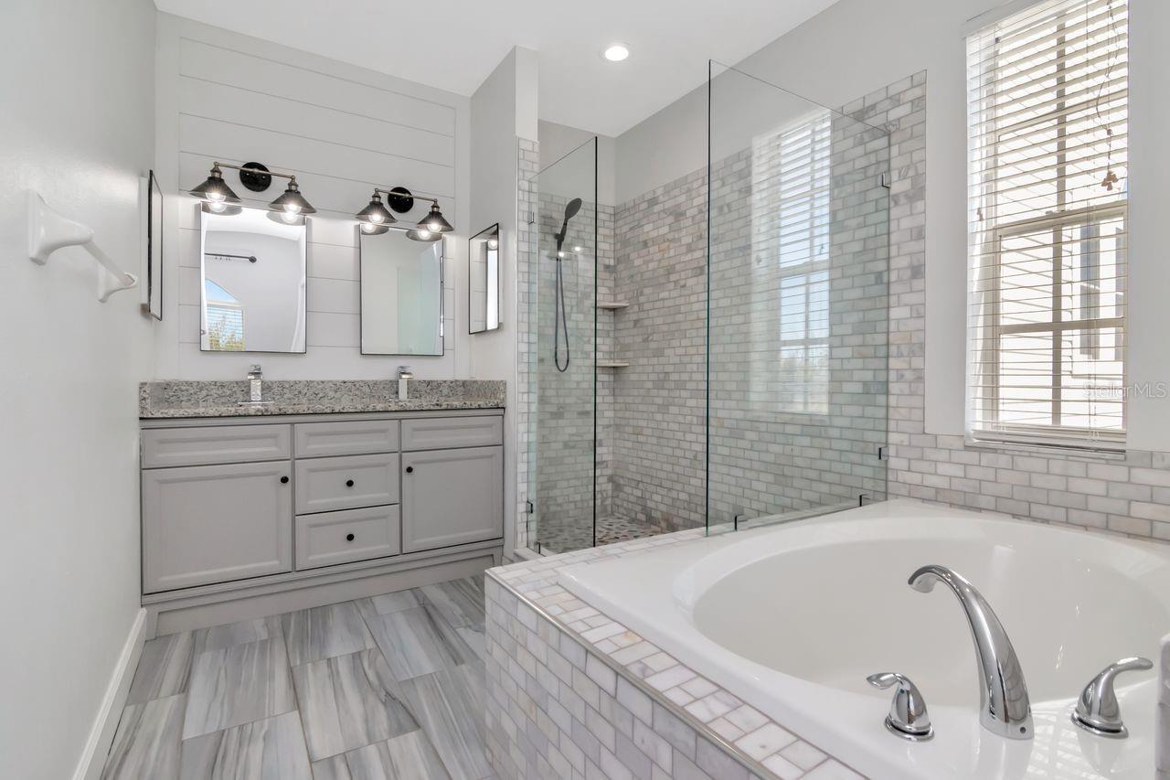 5313 BOARDWALK STREET