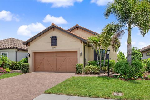 5328 POPOLI WAY WAY SARASOTA FL 34238