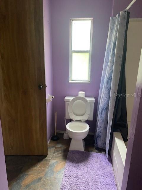 LAKEWOOD PARK - Residential Lease