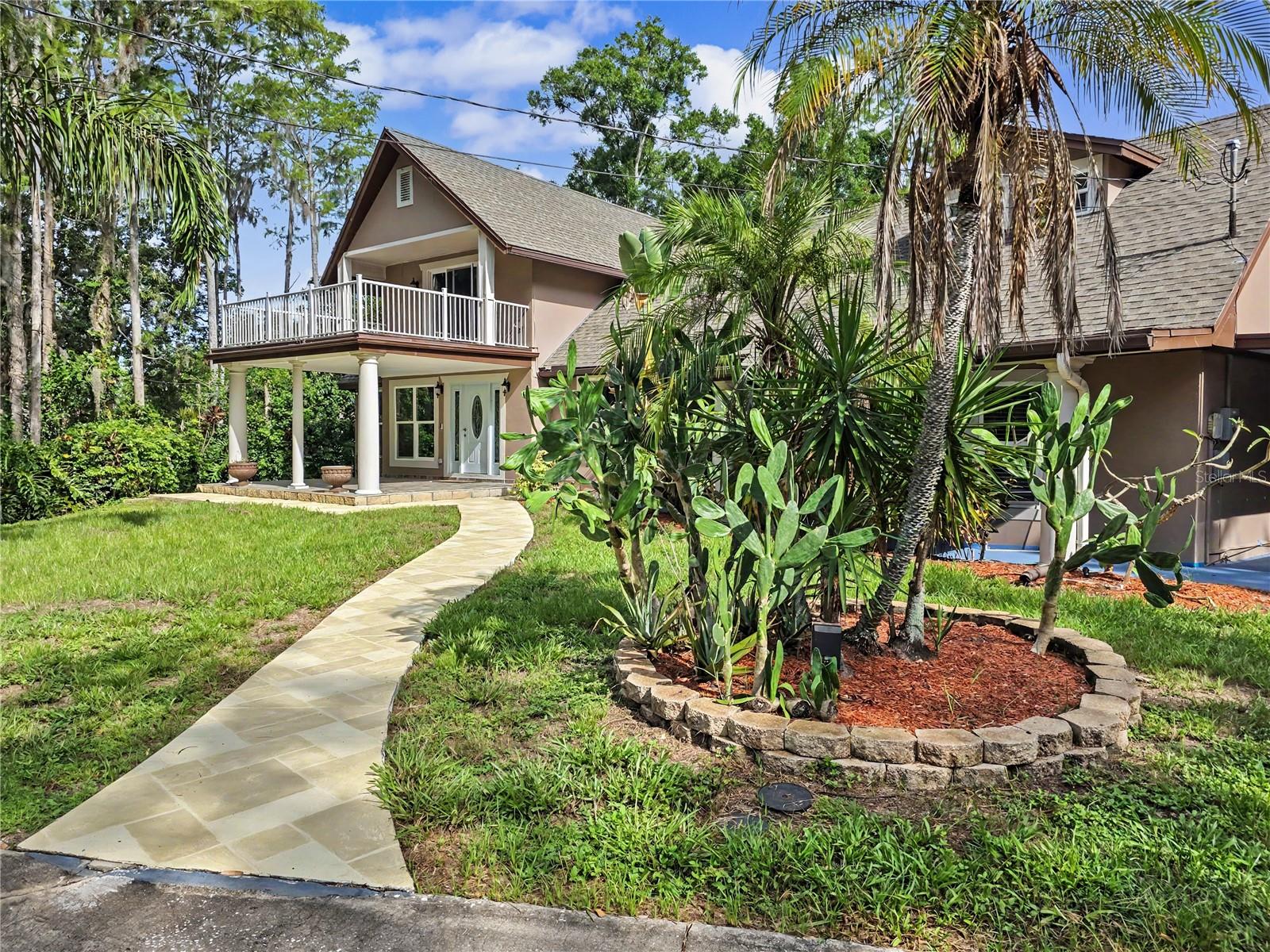 2202 AMITY COURT