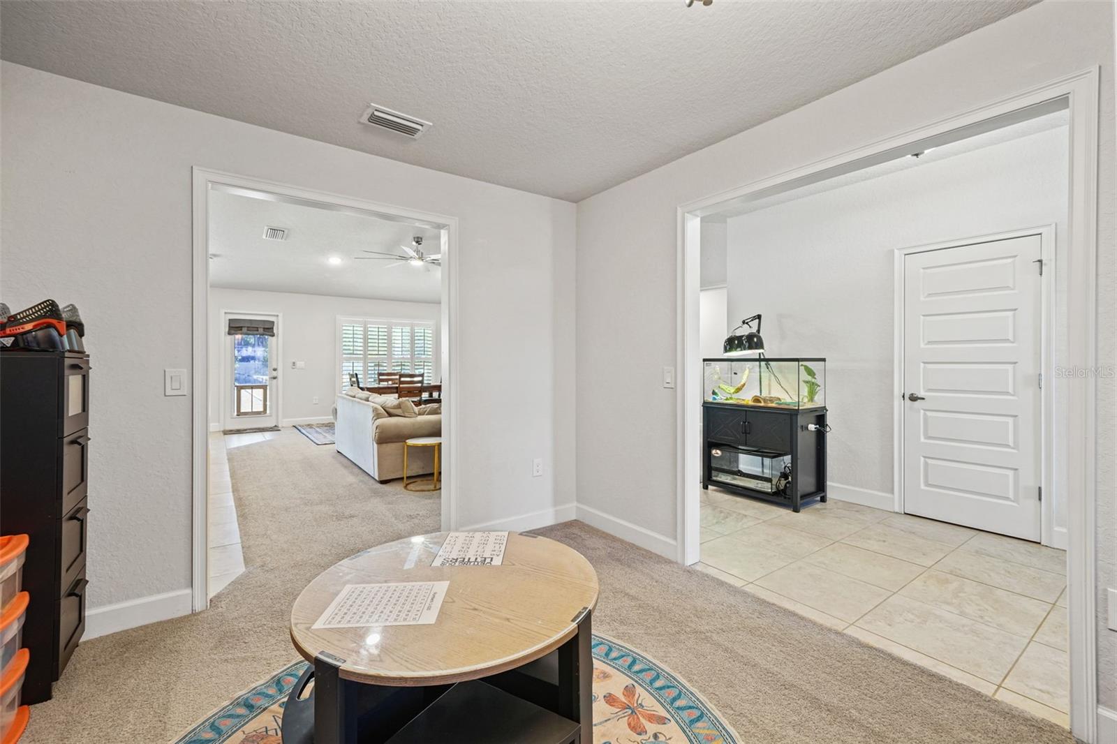 WYNDSOR PLACE - Residential