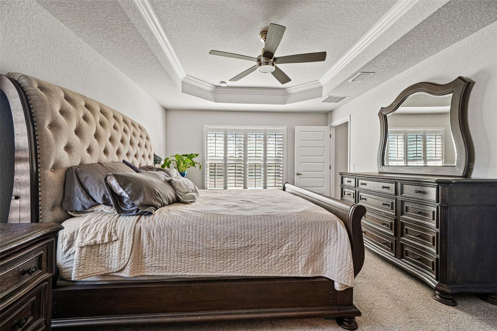 WYNDSOR PLACE - Residential