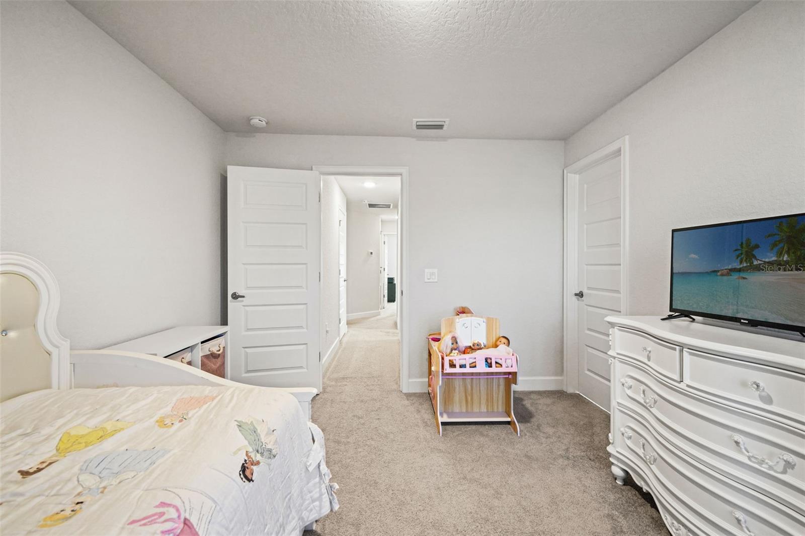 WYNDSOR PLACE - Residential