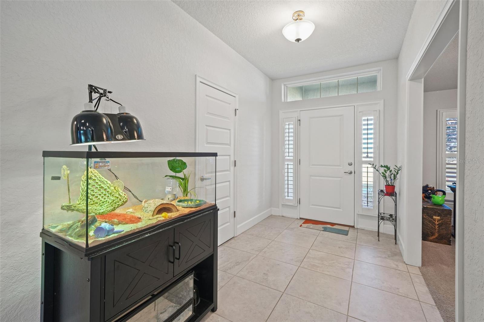 WYNDSOR PLACE - Residential