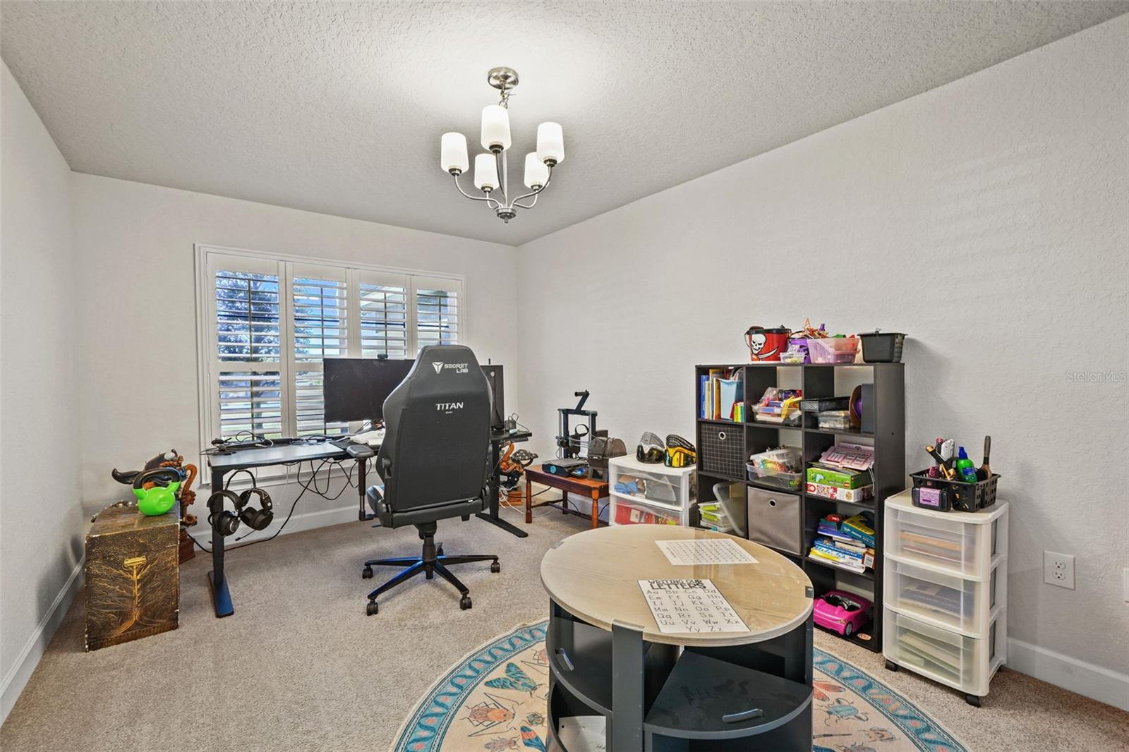 WYNDSOR PLACE - Residential