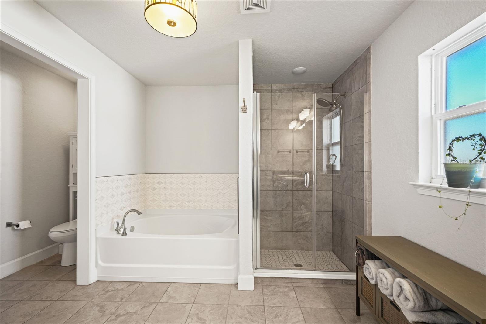 WYNDSOR PLACE - Residential