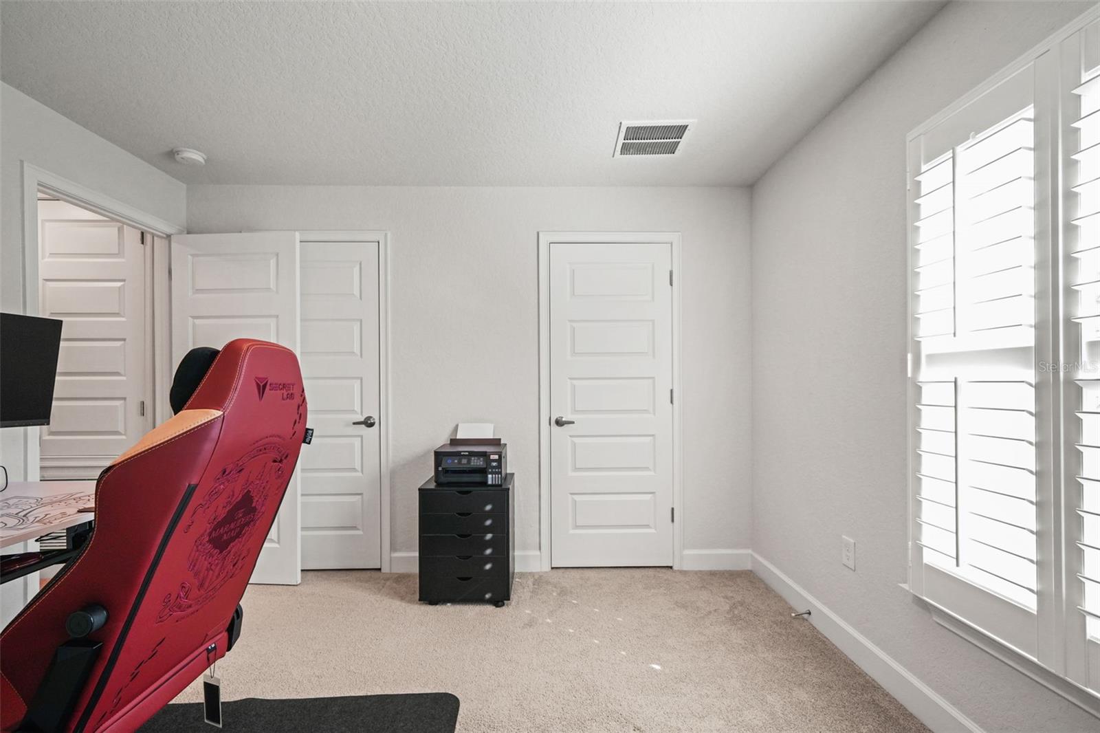 WYNDSOR PLACE - Residential