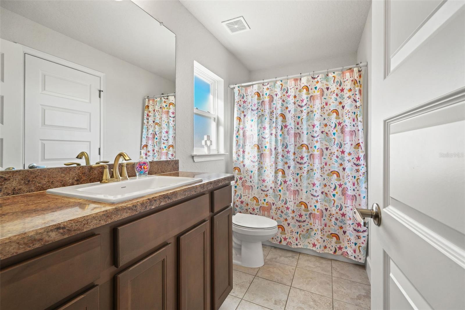 WYNDSOR PLACE - Residential