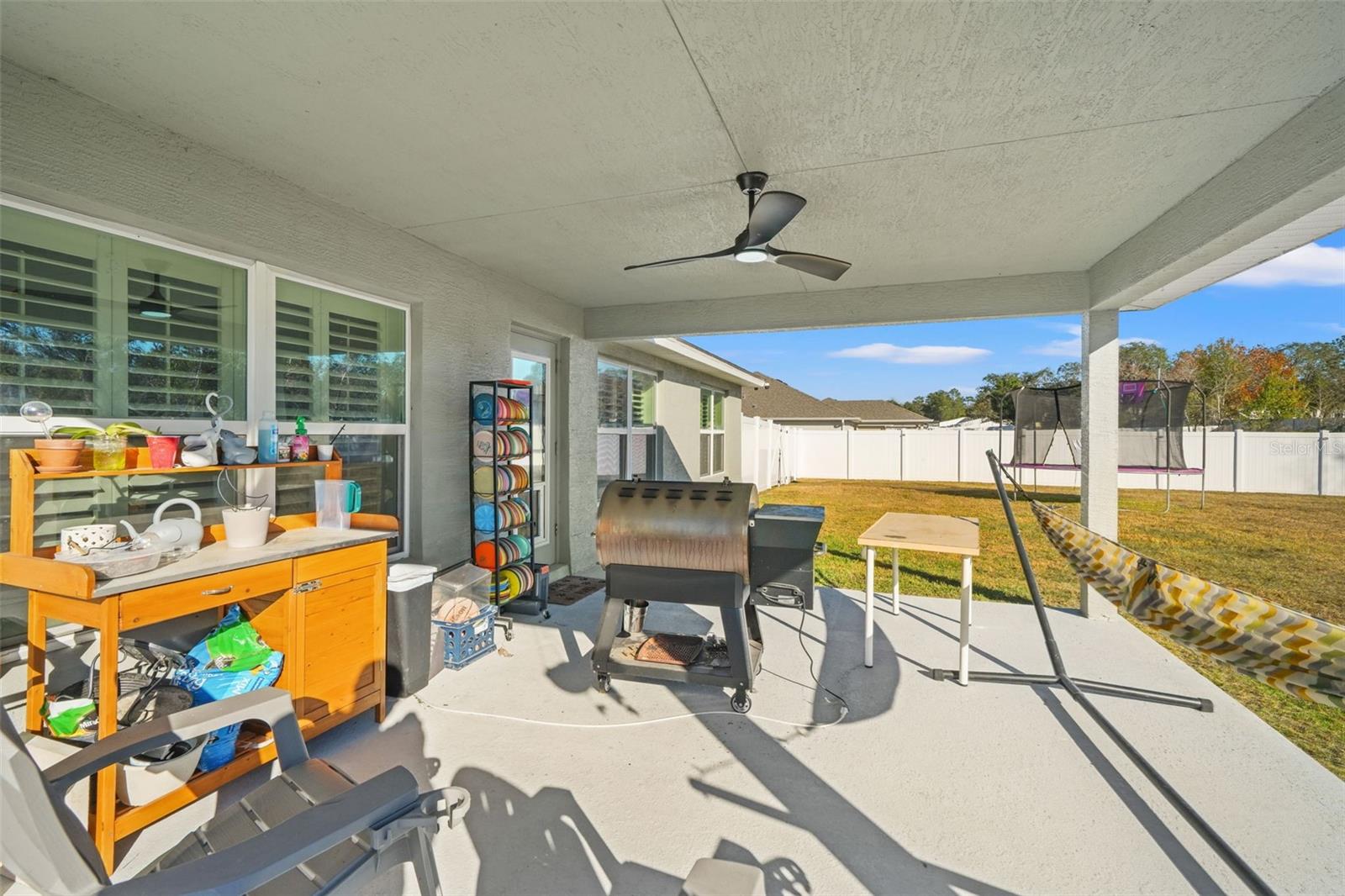 WYNDSOR PLACE - Residential