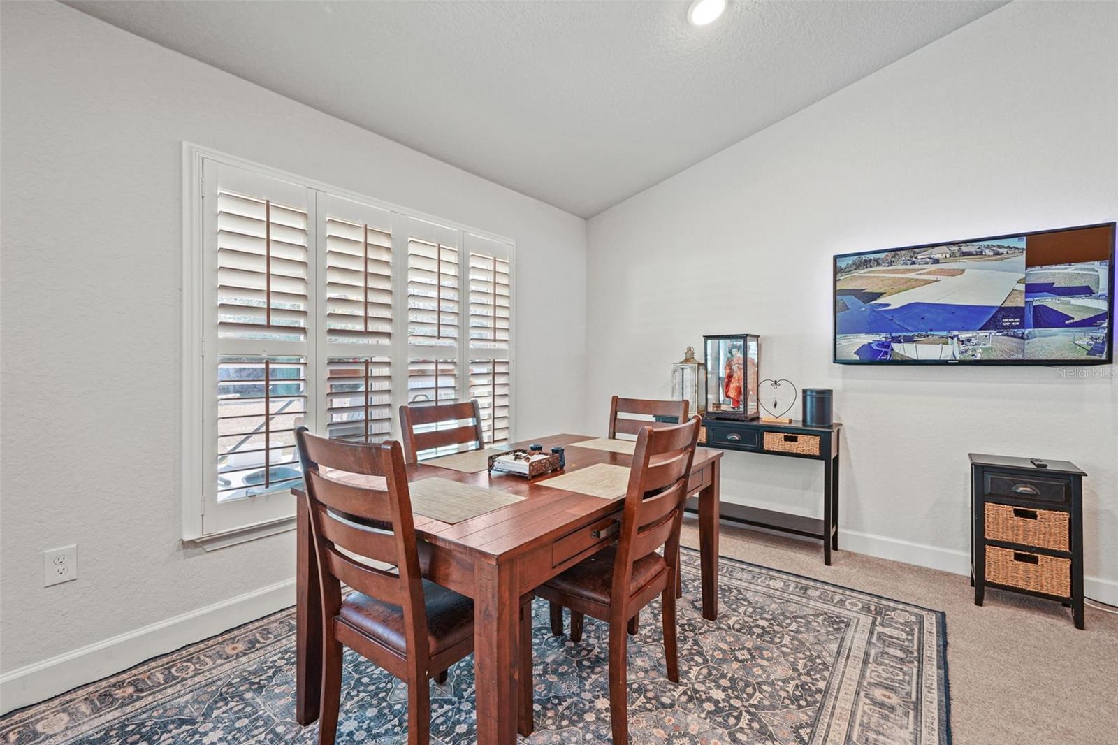 WYNDSOR PLACE - Residential