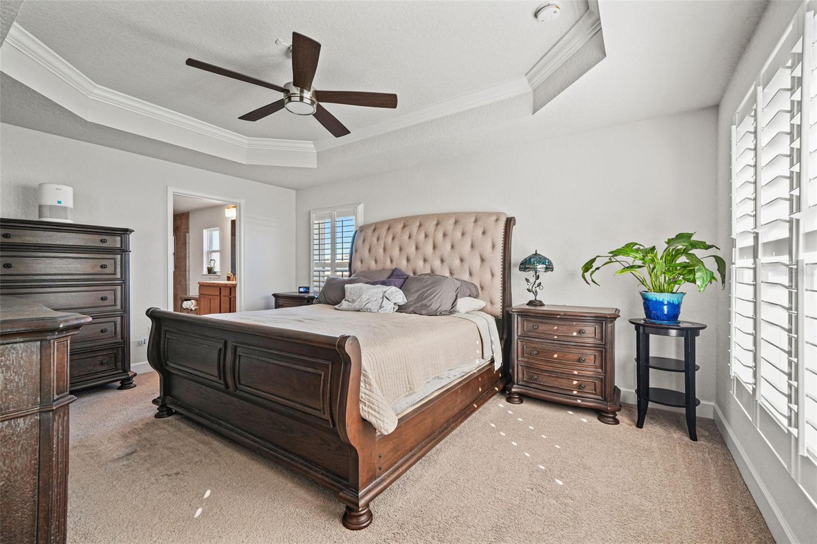 WYNDSOR PLACE - Residential