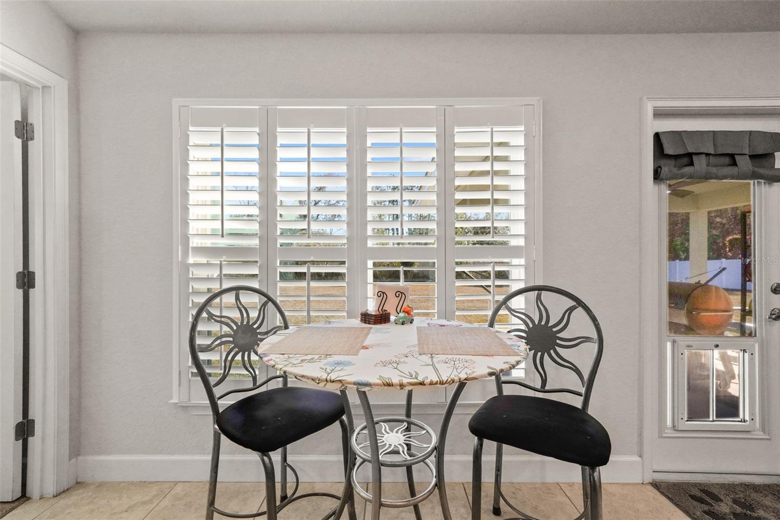 WYNDSOR PLACE - Residential