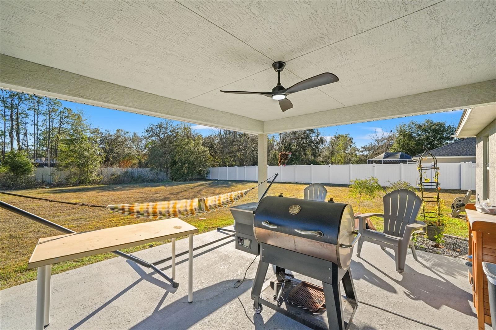 WYNDSOR PLACE - Residential