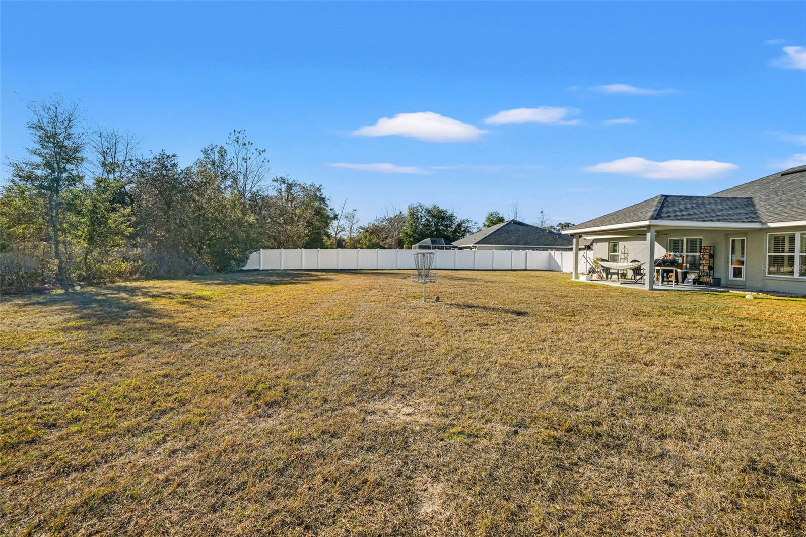 WYNDSOR PLACE - Residential