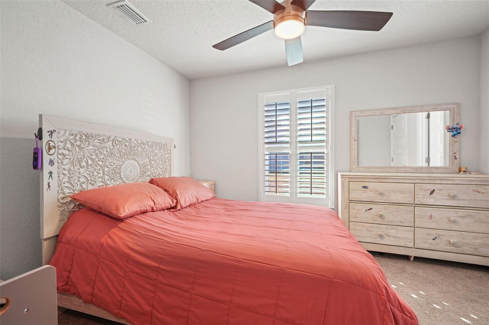 WYNDSOR PLACE - Residential