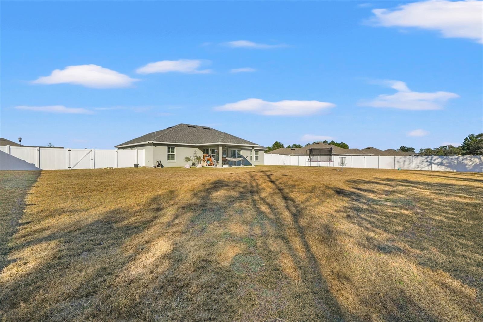 WYNDSOR PLACE - Residential