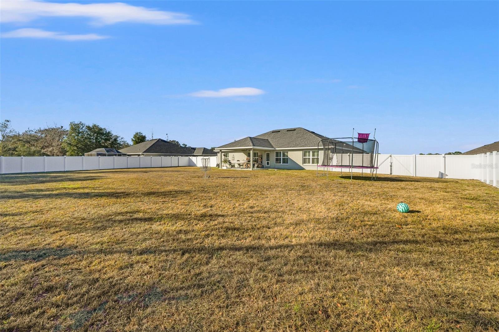 WYNDSOR PLACE - Residential